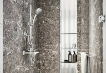 Кондоминиум в Бангкоке, Таиланд | THE108393