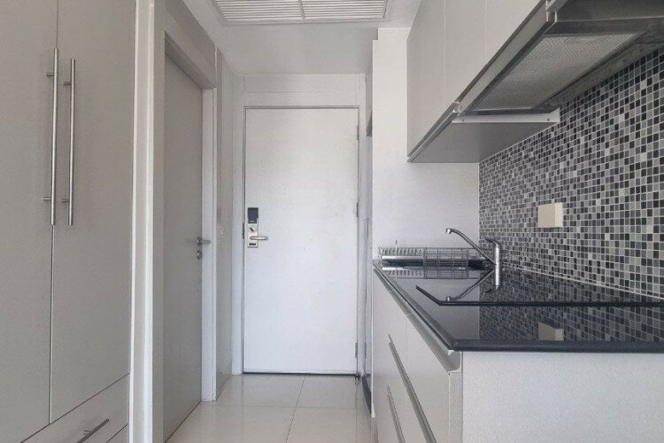 Кондоминиум в Банг Ламунге, Таиланд | THE447758