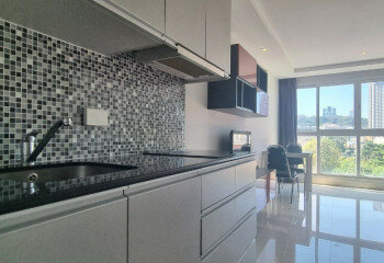 Кондоминиум в Банг Ламунге, Таиланд | THE447758