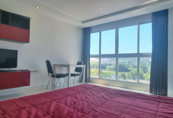 Кондоминиум в Банг Ламунге, Таиланд | THE447758