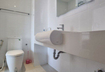 Кондоминиум в Банг Ламунге, Таиланд | THE447758