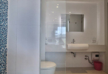 Кондоминиум в Банг Ламунге, Таиланд | THE447758