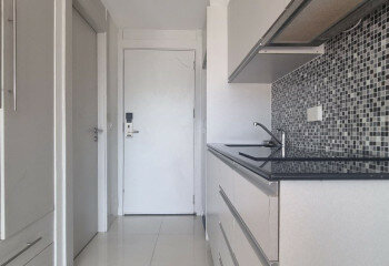 Кондоминиум в Банг Ламунге, Таиланд | THE447758