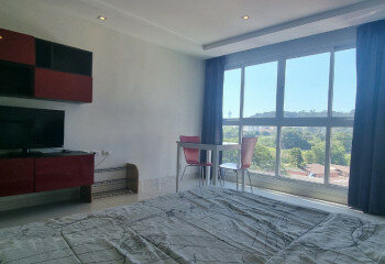 Кондоминиум в Банг Ламунге, Таиланд | THE447758