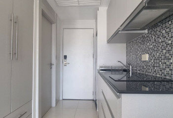 Кондоминиум в Банг Ламунге, Таиланд | THE447758