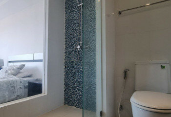 Кондоминиум в Банг Ламунге, Таиланд | THE447758