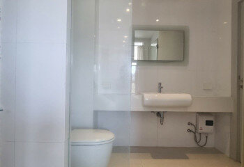 Кондоминиум в Банг Ламунге, Таиланд | THE447758