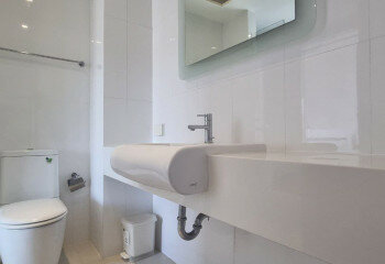 Кондоминиум в Банг Ламунге, Таиланд | THE447758