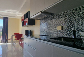 Кондоминиум в Банг Ламунге, Таиланд | THE447758