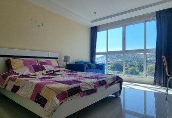 Кондоминиум в Банг Ламунге, Таиланд | THE447758