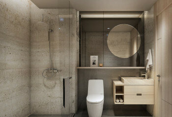 Кондоминиум в Бангкоке, Таиланд | THE208513