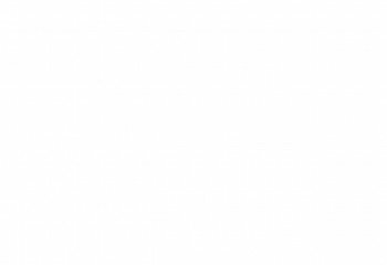 Кондоминиум в Бангкоке, Таиланд | THE308388