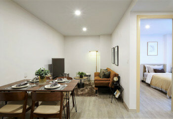 Кондоминиум в Бангкоке, Таиланд | THE507135