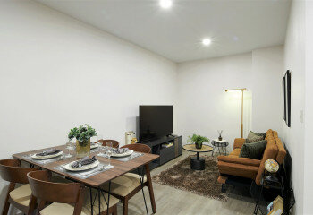 Кондоминиум в Бангкоке, Таиланд | THE507135