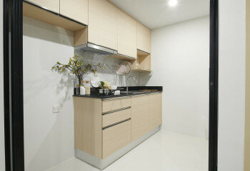 Кондоминиум в Бангкоке, Таиланд | THE507135