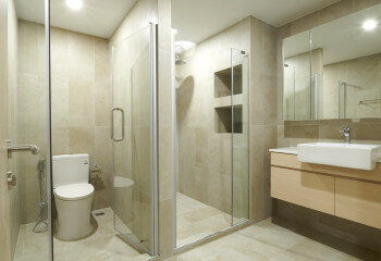 Кондоминиум в Бангкоке, Таиланд | THE507135