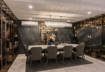 Кондоминиум в Бангкоке, Таиланд | THE507135