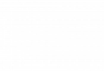 Кондоминиум в Бангкоке, Таиланд | THE507135