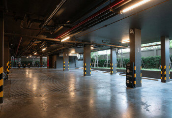 Кондоминиум в Бангкоке, Таиланд | THE507135