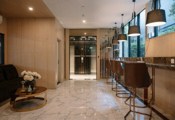 Кондоминиум в Бангкоке, Таиланд | THE507135