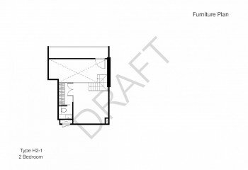 Кондоминиум в Бангкоке, Таиланд | THE108206