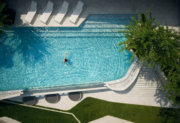 Кондоминиум в Бангкоке, Таиланд | THE407904