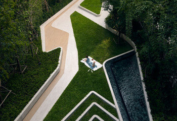 Кондоминиум в Бангкоке, Таиланд | THE407904