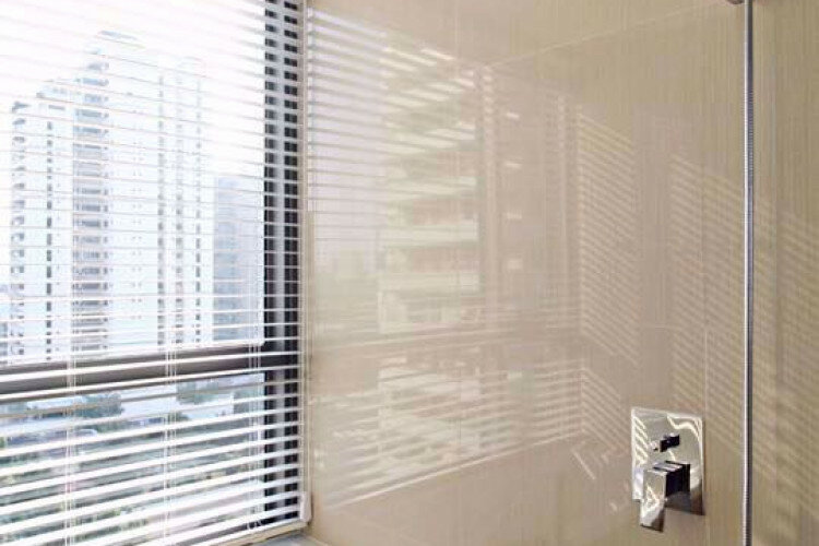 Кондоминиум в Бангкоке, Таиланд | THE251604