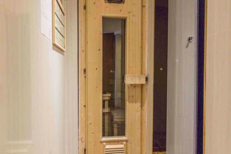 Кондоминиум в Бангкоке, Таиланд | THE251604