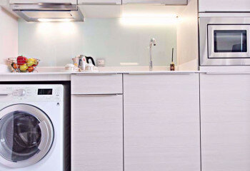 Кондоминиум в Бангкоке, Таиланд | THE251604