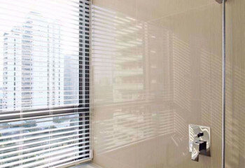 Кондоминиум в Бангкоке, Таиланд | THE251604