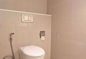 Кондоминиум в Бангкоке, Таиланд | THE251604