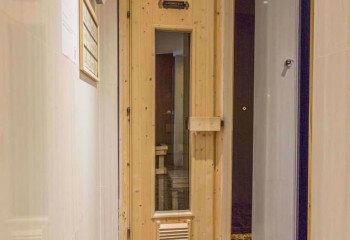 Кондоминиум в Бангкоке, Таиланд | THE251604