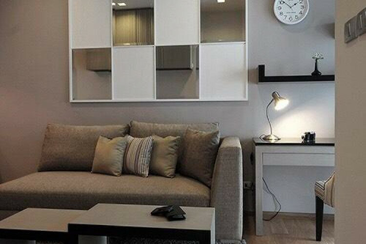 Кондоминиум в Бангкоке, Таиланд | THE315933