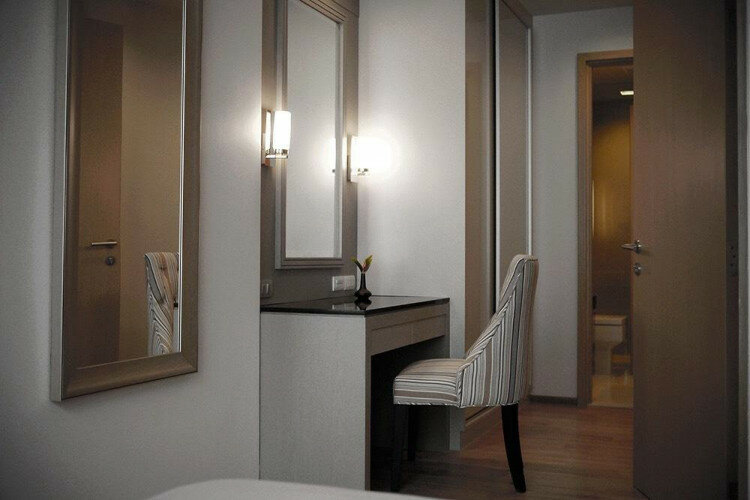 Кондоминиум в Бангкоке, Таиланд | THE315933