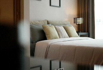 Кондоминиум в Бангкоке, Таиланд | THE315933