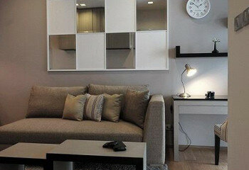 Кондоминиум в Бангкоке, Таиланд | THE315933