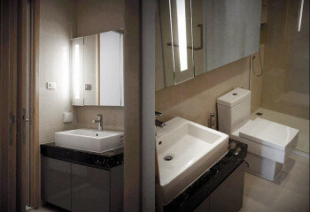 Кондоминиум в Бангкоке, Таиланд | THE315933