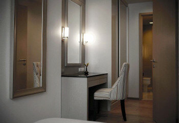 Кондоминиум в Бангкоке, Таиланд | THE315933