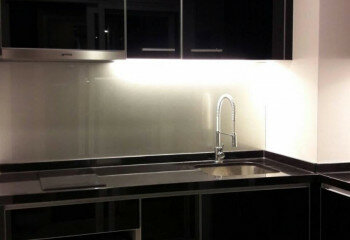 Кондоминиум в Бангкоке, Таиланд | THE115948