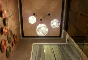 Кондоминиум в Бангкоке, Таиланд | THE115948