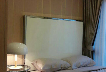 Кондоминиум в Бангкоке, Таиланд | THE115948