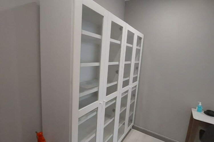 Кондоминиум в Бангкоке, Таиланд | THE412396