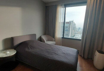 Кондоминиум в Бангкоке, Таиланд | THE412396