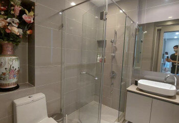 Кондоминиум в Бангкоке, Таиланд | THE412396