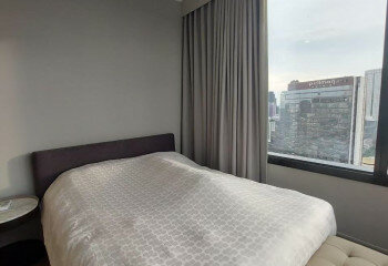 Кондоминиум в Бангкоке, Таиланд | THE412396