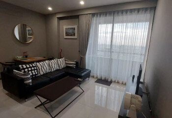 Кондоминиум в Бангкоке, Таиланд | THE412396