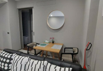 Кондоминиум в Бангкоке, Таиланд | THE412396