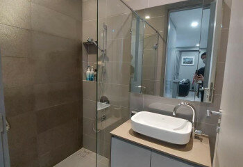 Кондоминиум в Бангкоке, Таиланд | THE412396