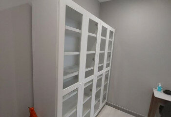 Кондоминиум в Бангкоке, Таиланд | THE412396